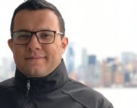 Para procurador, há indícios de que turco preso em SP é perseguido