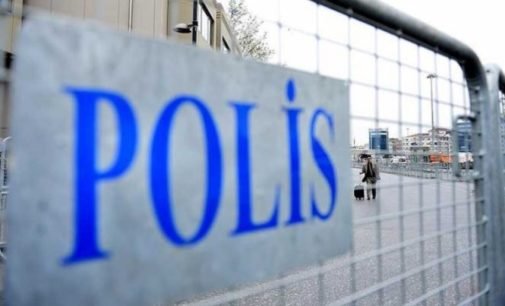 Turquia investigou secretamente cônjuges, filhos de advogados