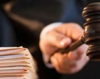 Turquia condena 41 ex-prefeitos do partido curdo a quase 260 anos de prisão