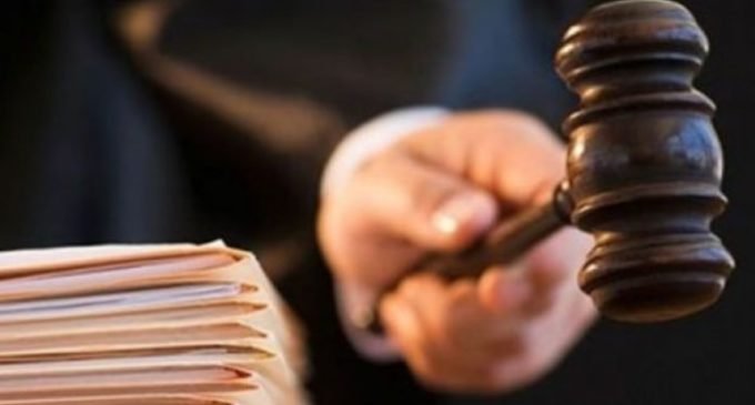 Turquia condena 41 ex-prefeitos do partido curdo a quase 260 anos de prisão