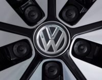Volkswagen adia novamente decisão de construir fábrica na Turquia