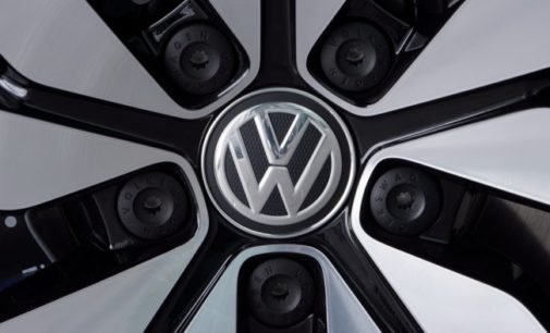 Volkswagen adia decisão final sobre investimento na Turquia devido a incursão na Síria