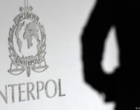 Turquia usa a Interpol para rastrear dissidentes