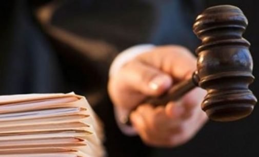 Turquia sentencia 2.327 réus à prisão perpétua em julgamentos do golpe