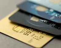 Dados de 460.000 cartões de crédito roubados de bancos turcos