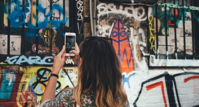 Turquia ocupa a 59ª posição no IDH da ONU