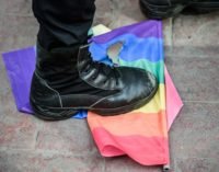 Maioria dos LGBTs turcos não pode se identificar no local de trabalho