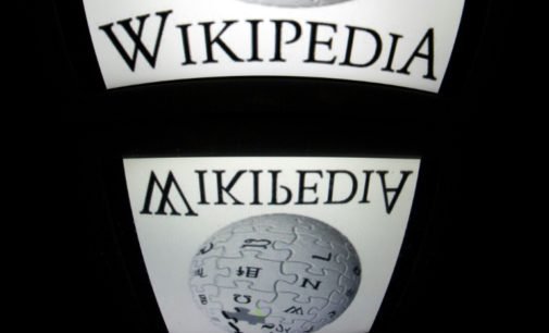 Tribunal Constitucional da Turquia declara ilegal bloqueio do Wikipedia