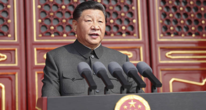 China e Turquia lideram ranking de prisões de jornalistas em 2019