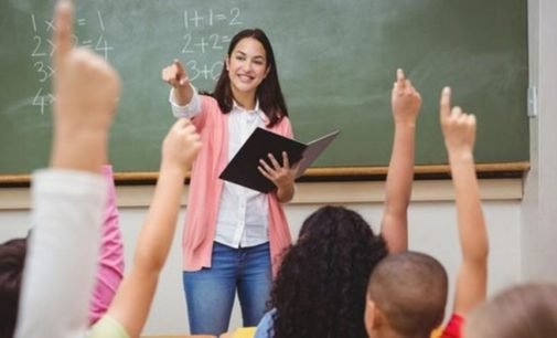 Educação pública na Turquia carece de mulheres na gerência