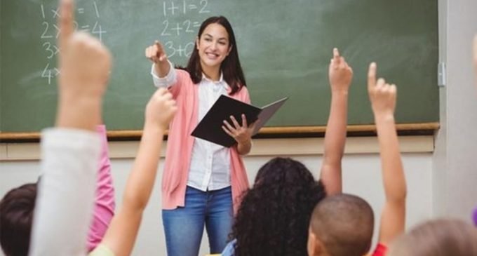 Educação pública na Turquia carece de mulheres na gerência