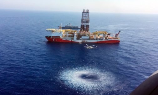 Grécia e Turquia realizarão nova rodada de conversações exploratórias na próxima semana 