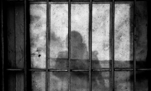 80 universitários detidos são submetidos a tortura