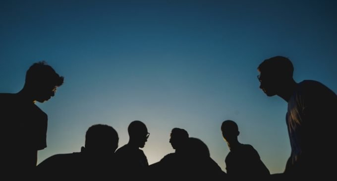 Desemprego entre jovens na Turquia atingiu 25,4% em 2019