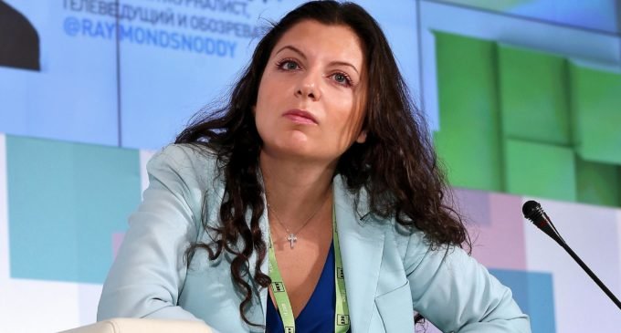 Perseguição a jornalistas da Sputnik Turquia é ‘muitíssimo grave’, diz presidente da FENAJ