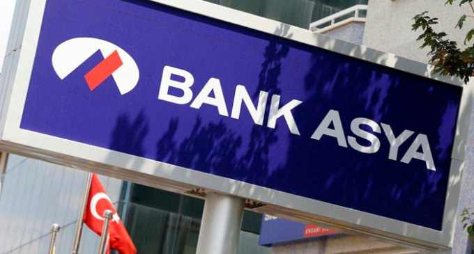 5 presos no sul da Turquia por depositar dinheiro no banco ligado ao Hizmet