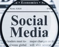 Turquia bloqueia acesso às mídias sociais devido a ataque sírio