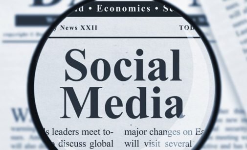 Turquia bloqueia acesso às mídias sociais devido a ataque sírio