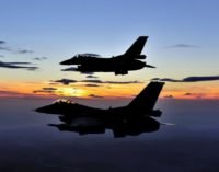 Iraque diz que ataque aéreo turco matou 3 civis no campo de refugiados