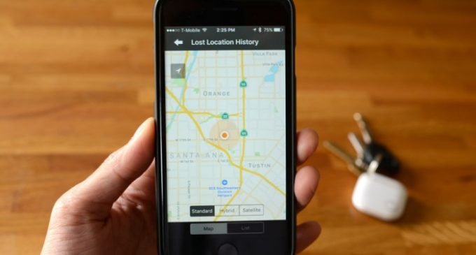 Turquia monitorará telefones celulares para impor quarentena ao COVID-19