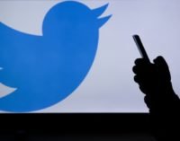 Turquia deteve 402 desde março devido a posts ‘provocativos’