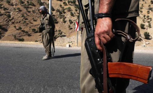 Turquia lança ofensiva militar contra PKK no norte do Iraque e aumenta tensões com Bagdá