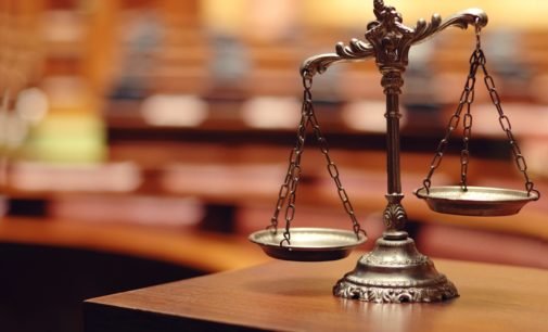 “Tribunal da Turquia” estabelecido para julgar violações de direitos humanos