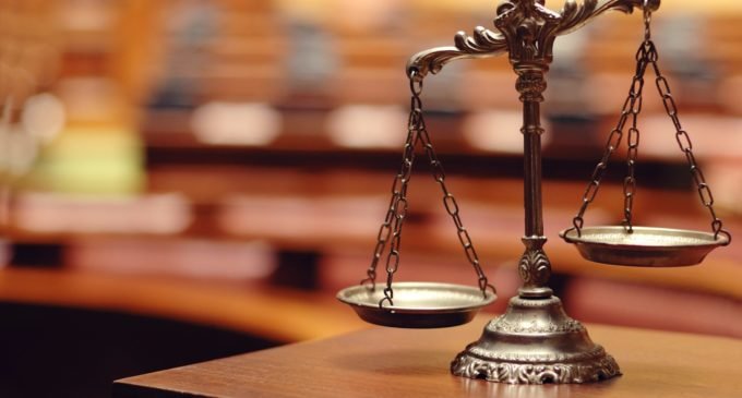 “Tribunal da Turquia” estabelecido para julgar violações de direitos humanos
