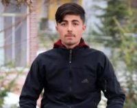 Assassinato de jovem curdo na capital turca provoca indignação