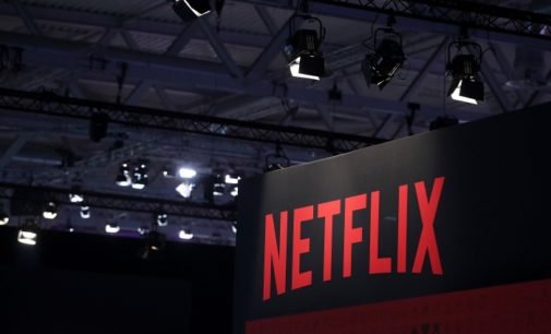 Especula-se que Netflix pode deixar Turquia devido à censura do governo