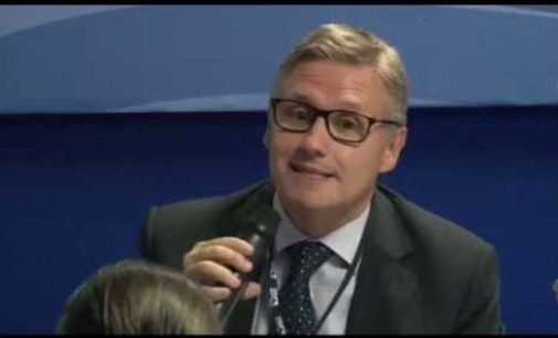 Em entrevista, Presidente da Associação Europeia de Juízes responde perguntas sobre seus colegas turcos