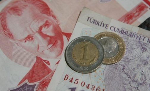 Jogo arriscado da Turquia com mercados esbarra em dilema