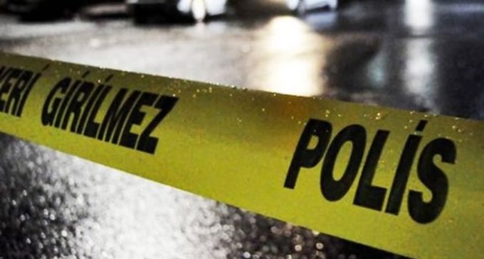 Refugiado sírio morto a tiros por turco bêbado e xenófobo