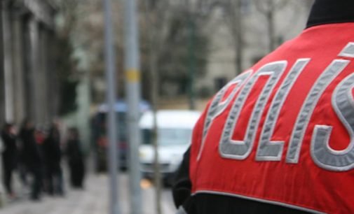 Erdogan demite principal investigador financeiro da Turquia