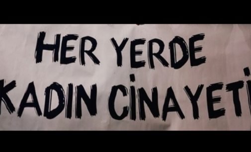 Turquia considera se retirar do tratado sobre violência contra as mulheres