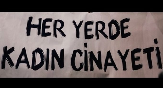 Turquia considera se retirar do tratado sobre violência contra as mulheres