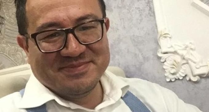 Empresário turco enfrenta extradição do Panamá por ligações com o Hizmet