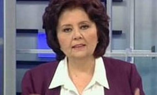 Transmissão de canal de TV é interrompida por críticas à política externa turca