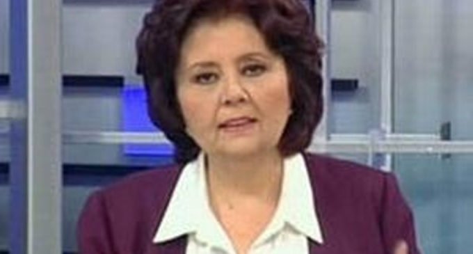 Transmissão de canal de TV é interrompida por críticas à política externa turca