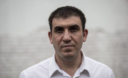 Turco que foi correspondente no Brasil teve que deixar profissão após governo fechar jornal