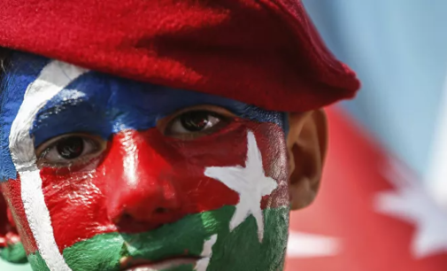 Quais os interesses da Turquia no conflito de Nagorno-Karabakh?