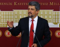 Discurso de ódio contra armênios aumenta na Turquia