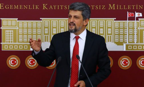 Discurso de ódio contra armênios aumenta na Turquia