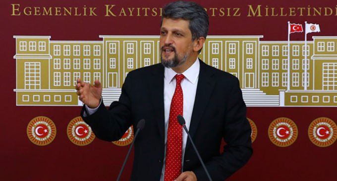Discurso de ódio contra armênios aumenta na Turquia