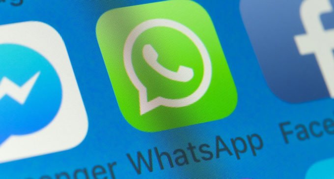Governo turco nega fornecimento de internet a cidade de maioria curda por questões de “segurança”
