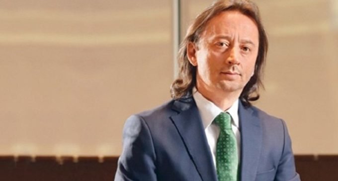 Os armênios planejam deixar a Turquia após a guerra de Karabakh?