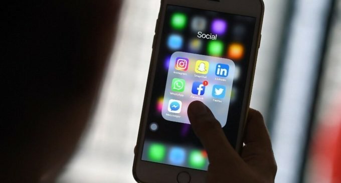 Por trás do pânico WhatsApp na Turquia: a experiência ByLock
