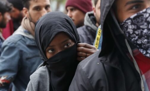 Pagar a Turquia para evitar o fluxo potencial de refugiados afegãos para a Europa é uma opção pouco confiável