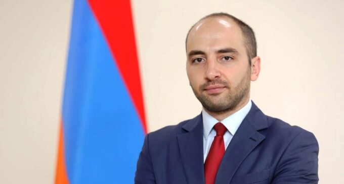 Exercícios turco-azerbaijanos na região de Lachin interrompem esforços de desescalada