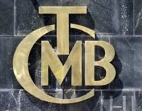Banco central turco vendeu US$ 687 milhões na intervenção no mercado de 10 de dezembro
